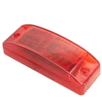 2 6 Maxxima Red 8 Led Combination Aux Brake Tail Marker Light Truck Trailer. Fixed Price $26.50.