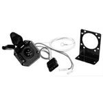 Hopkins Multi Tow 6:4 47175. Fixed Price $41.08.