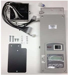 Generac 0H6680DSRV - Replacement Nexus Control Board Kit. Fixed Price $815.95.