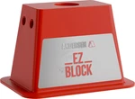 Rv Accessories Single Trailer Ez Jack Block Leveling System Stabilizer. Fixed Price $55.99.