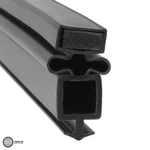 New 810802 True Gasket Oem. Fixed Price $96.30.