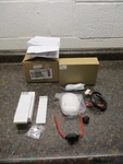 New Dometic 3316554.000 Power Awning Pro Kit Receiver & Remote. Fixed Price $51.99.
