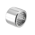 Uxcell HK2020 Drawn Cup Needle Roller Bearings, Open End, 20X26X20MM. Fixed Price $10.24.