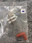 Enterprises 91606MC Spark Assy.. Fixed Price $27.99.