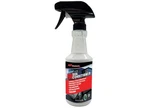 Ap Products 420 Rv Seal Conditioner. Fixed Price $41.91.