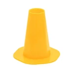 Camco Trailer Tongue Jack Stand (44635). Fixed Price $22.99.
