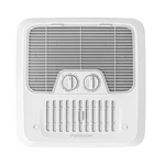*furrion FACT11CA2-PS Air Conditioner Ceiling Assembly White Free Shipping. Fixed Price $129.99.
