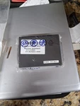 Intermotive Hawkeye Help Gard Plus 2013 Replacement Control Module R-MH05. Fixed Price $25.00.