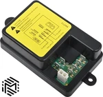 Norcold 640713 Rv Refrigerator Control Board - Fridge. Fixed Price $40.49.
