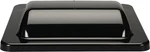 Maxxair Ventilation Solutions 00-335002 Unimaxx Lids. Fixed Price $53.51.