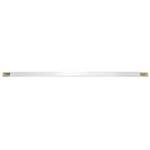 Torxx SB92 E-track Load Bar 2200LB Capacity 92"-103" Aluminum. Fixed Price $212.72.