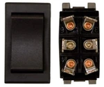 Valterra DG12956VP Diamond Group Slideout Repair Parts Rv. Fixed Price $25.90.