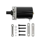 Generac Genuine Oem Replacement Starter Motor - 0E0601ASRV. Fixed Price $244.45.