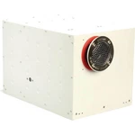 Suburban Manufacturing 5286A Tankless Water Heater. Fixed Price $783.15.