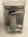 Pico 0704PT Wiring Accessory 4-POLE Trailer Plug. Fixed Price $17.99.