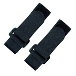 Ap Products 006-200 Awning-accessories Rv. Fixed Price $22.48.