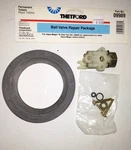 09989 Thetford AM3 Ball Valve Repair Package. Fixed Price $43.99.