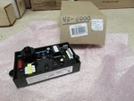 Enterprises 91367MC Water Heater Ignition Board 93307. Fixed Price $69.67.