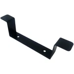 Pit Boss Power Cord Wrap Bracket, Tailgater & Ranch Hand, PB340TG-023-R00. Fixed Price $7.95.
