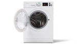 Splendide WDC7200XCD Dryers Dishwashers Rv. Fixed Price $1660.86.