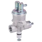BM61067 Mechanical Fuel Pump Ford Models 1994-1998. Fixed Price $52.37.