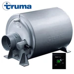 Truma Therme TT2 Electric Water Heater Boiler Caravan Campervan Motorhome 230V. Fixed Price $235.41.