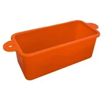 Griddle Grease Cup Silicone Liner. Fixed Price $7.95.