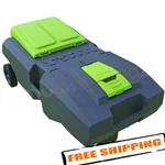 Thetford 40953 SMARTTOTE2 18 Gallon Portable Waste Holding Tank. Fixed Price $217.53.