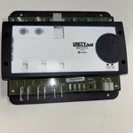 Lippert Lci Multi-function Assembly Unity Xo 801172 Brand New. Fixed Price $125.00.