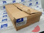 New Midwest R281CB1LK 200 Amp 120/240V Single Phase Terminal Meter Main. Fixed Price $495.00.