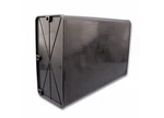 Valterra R8018 Abs 9 Gallon Water Tank, X 16" 18". Fixed Price $97.01.