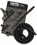 Intervac TK108B. Fixed Price $182.68.