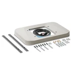 Dometic Coolair Rtx Installation Kit. Fixed Price $250.00.