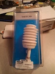 Thetford 92920111 Bellow. Fixed Price $60.00.
