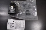 C32U Midwest Rv Angle Plug 30A 125V Nema TT-30P 2-POLE 3-WIRE Ground Nos. Fixed Price $51.99.