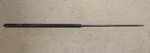 Carefree Colorado Gas Spring Strut R001795 Dual Stage Latitude Awnings *no Ends*. Fixed Price $70.00.