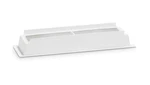 Dometic Rv Refrigerator Roof Vent Base Only White 3310893 Camper-trailer. Fixed Price $39.95.