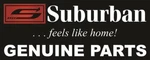 Suburban Mfg 233665 Water Flow Sensor. Fixed Price $14.53.