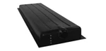 Icon 12425 HT192A-ED Holding Tanks Rv. Fixed Price $559.38.