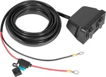 For Dometic Hwk-dc Hardwiring Kit Rv/vehicle Power SUPPLY,12V/24V. Fixed Price $71.99.