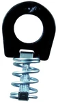 Jr Products 00255 Water Heater Door Latch (00225). Fixed Price $18.81.