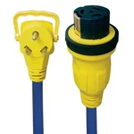 Ap Products 16-00588 Series Power Cordsets Rv. Fixed Price $116.70.