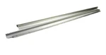 Lippert 366154 In-wall Replacement Dual Rack Repair Kit For Rv Slide-out Systems. Fixed Price $397.00.