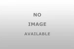 Grnd&bendict 476-BB1606S Store Fixture Merch Display Rv. Fixed Price $19.51.