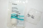 Sea Tech Male Connector 3/8" Cts 1/2" Npt, 013501-0808 Pex Cpvc, Pb, Copper. Fixed Price $7.99.