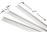 Camco 42153 Flying Insect Screen For Norcold RS700 Refrigerator 27.5", 3PK. Fixed Price $35.04.