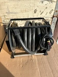 Southwire RL54331LMK Powered Rv Low Profile Cord Reel 50 Camper 33'. Fixed Price $995.00.