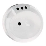 Lasalle Bristol 16305PWA Bathtubs Showers & Sinks Rv. Fixed Price $53.99.