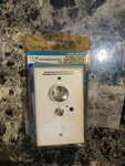 Winegard Wall Plate Power Supply RA-7296. Fixed Price $29.95.