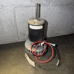 Suburban Motor # 232649 Furnace. Fixed Price $99.99.